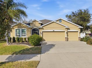 10420 Pleasant Spring Way, Riverview, FL 33578