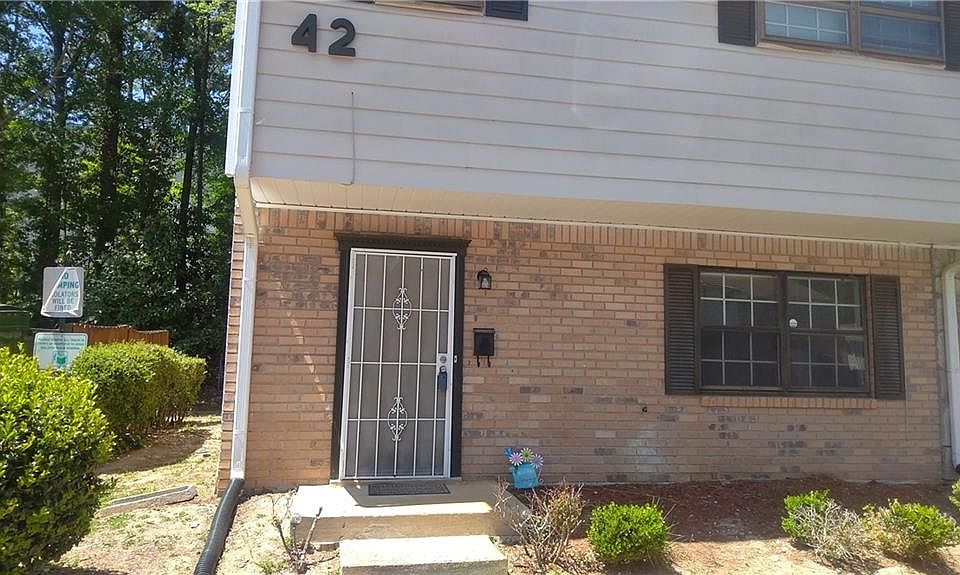 1st image of 4701 Flat Shoals Rd