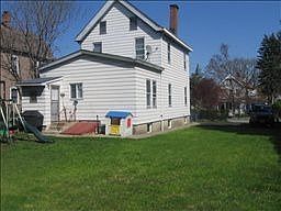 2nd image of 175 Watchung Ave