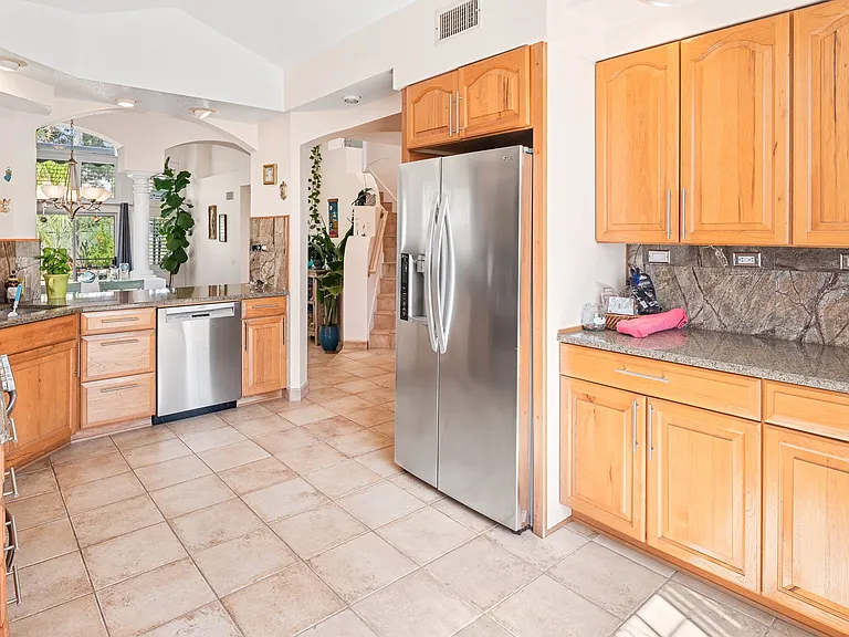 5017 Viewridge Way — Photo 16