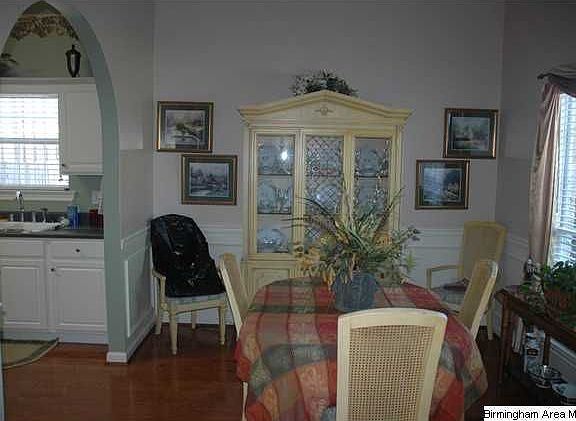 4th image of 8306 Wynwood Cir