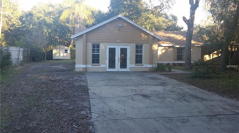 1st image of 3351 Greendale Ave