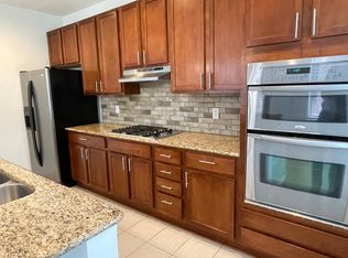 2001 Grove Park Ln, Richardson, TX 75080