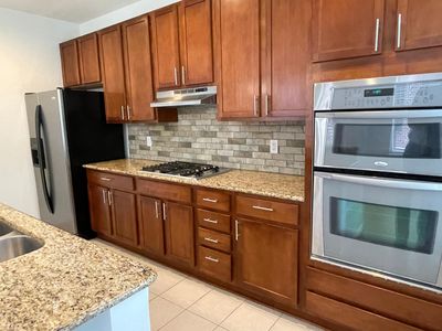 2001 Grove Park Ln, Richardson, TX, 75080