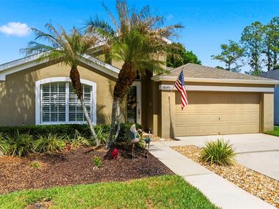 26645 Sea Hero Cir, Zephyrhills, FL, 33544