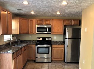 2095 Tanglewood Dr, Waldorf, MD