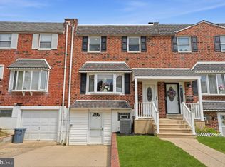 12748 Minden Rd, Philadelphia, PA 19154