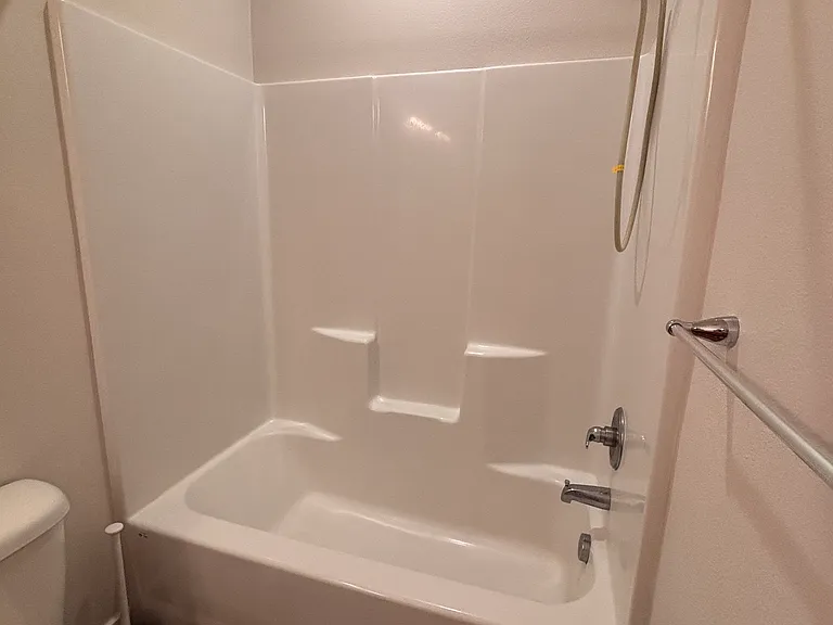 2950 N Pioneer Canyon Dr — Photo 17