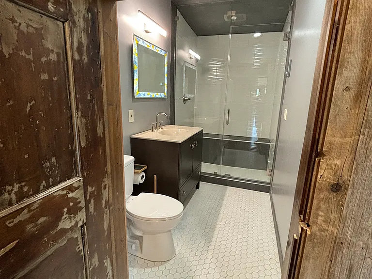 12280 E Skyline View Ln — Photo 10