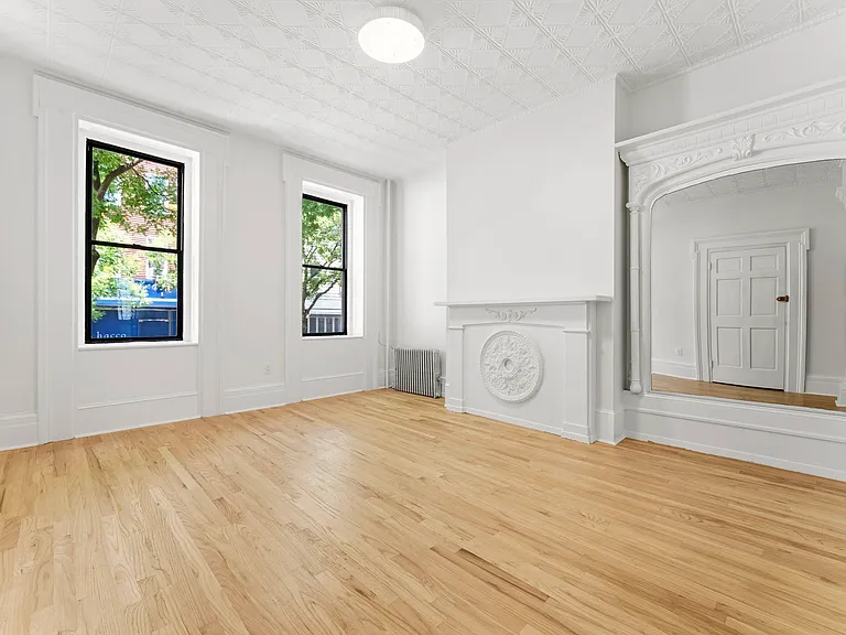 163 Bedford Ave #1 — Photo 6