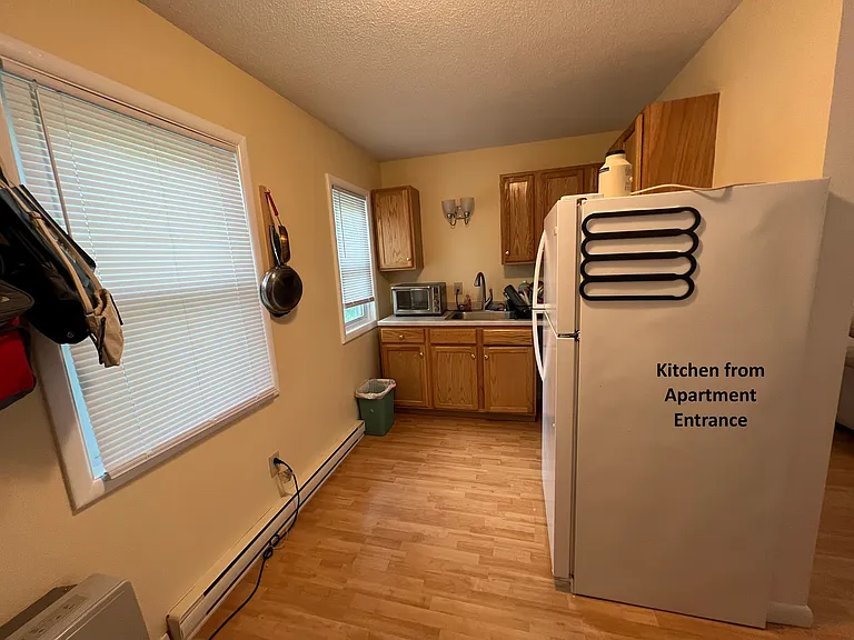 54 S Willard St #B — Photo 8