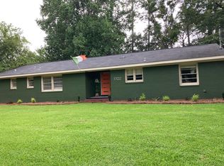 1702 Haisten Dr, Dothan, AL 36301