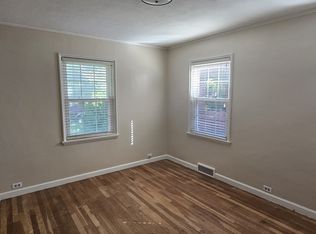 1423 N Garland St #1, Wichita, KS 67203