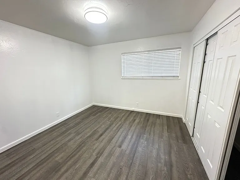 3408 68th Ave — Photo 11