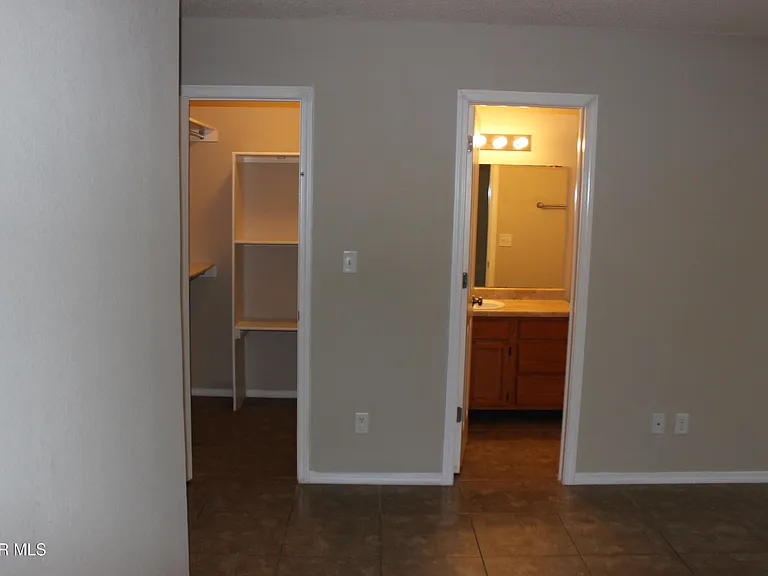 13978 Vaquero Rock Dr — Photo 26