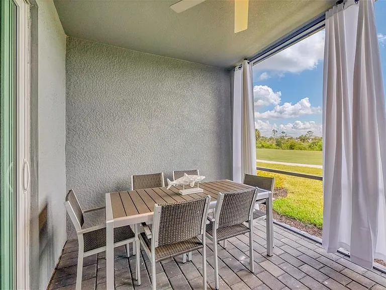 12580 Galapagos Ct #108 — Photo 26
