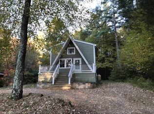 4 Linder Rd, Holland, MA 01521