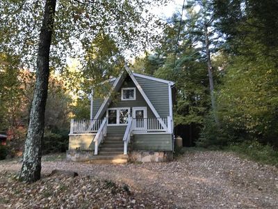 4 Linder Rd, Holland, MA, 01521