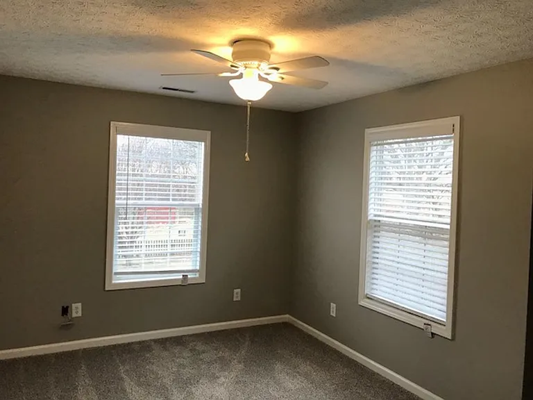 717 Springfield Blvd — Photo 13
