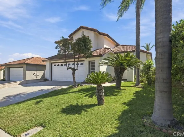 22839 Wimpole St, Moreno Valley, CA 92553