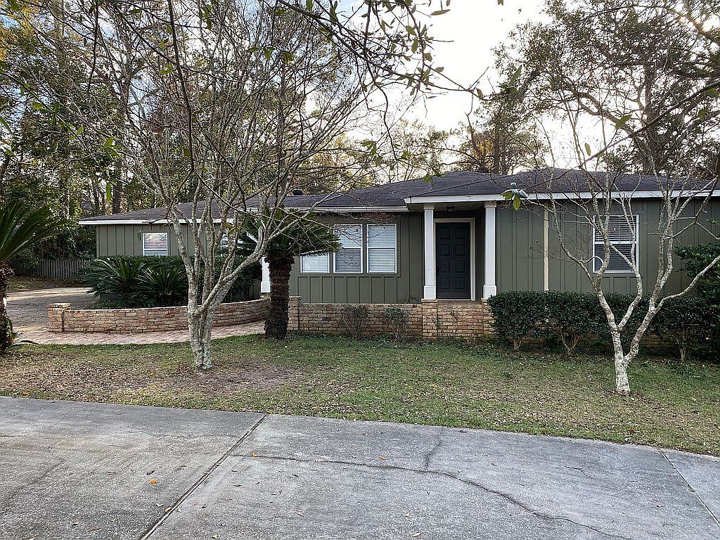354 Grand Ave, Fairhope, AL 36532 Zillow