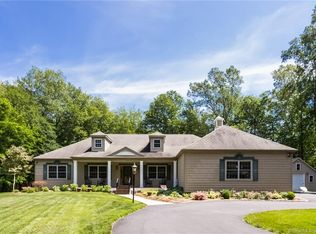 53 Taylor Rd, Colchester, CT 06415