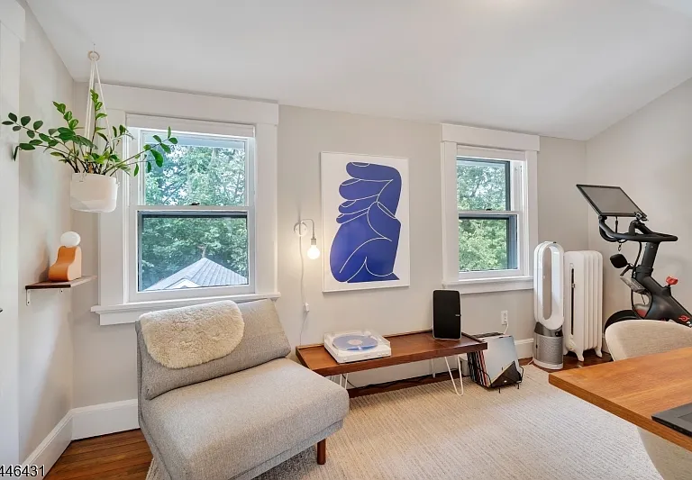 20 Old Short Hills Rd — Photo 11
