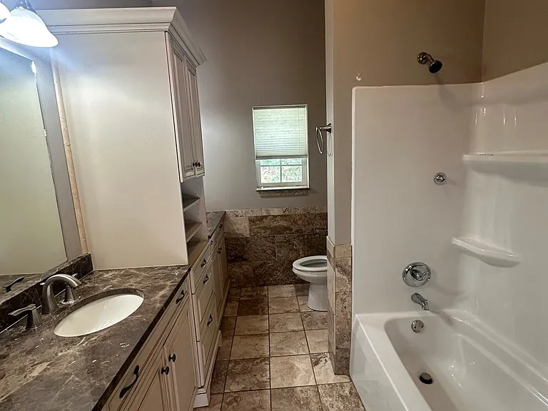 1932 Mill Creek Rd — Photo 23
