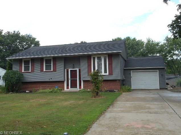 1st image of 2486 Trentwood Dr SE