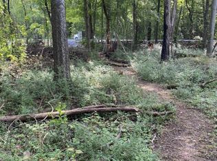 0 Dunbar Dell Rd, Clarksville, TN 37043