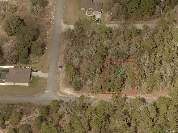 5th image of 3131 W Eunice Dr