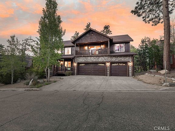 2nd image of 42348 Eagle Ridge Dr