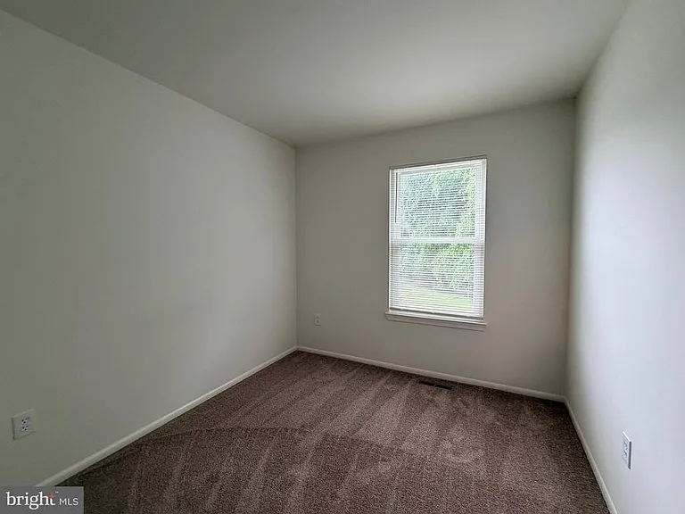 6124 Majors Ln — Photo 12