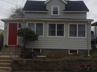 7 Cove Ave, Beverly, MA 01915