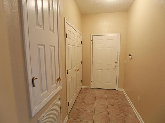 2nd image of 7801 Point Meadows Dr Unit 4201