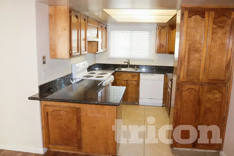 279 Jasmine Street Fairfield CA — Photo 4