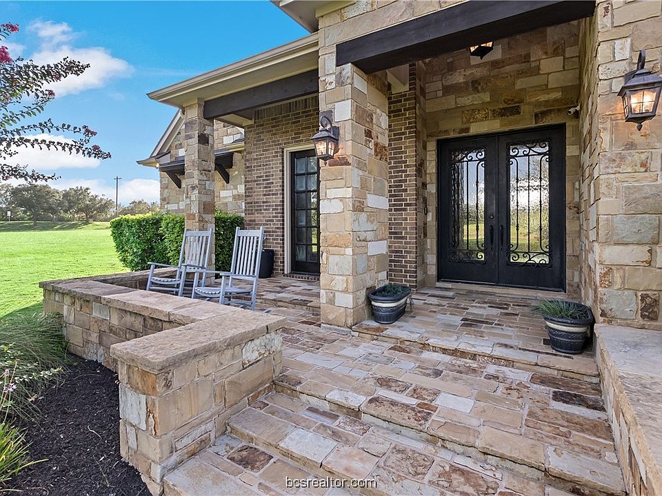 1st image of 4678 Tuscany Trace Ct
