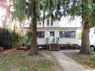 805 S Cottage Grove Ave, Urbana, IL 61801