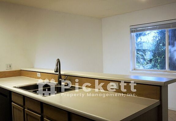 5th image of 12956 Granite Ln NW Unit 102