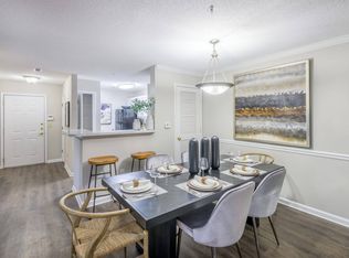 The Grove at Greenleaf, Conyers, GA 30013