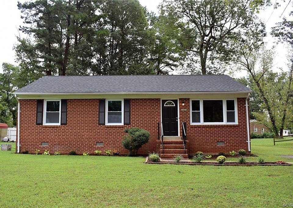 1st image of 3405 Pemberton Ave