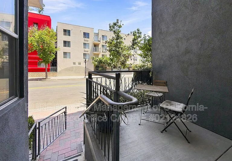 101 Market St #116 — Photo 6