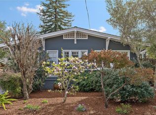 230 Kellogg Ave, Palo Alto, CA 94301