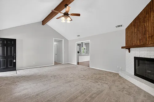 235 Briarpatch Ln Photo 1