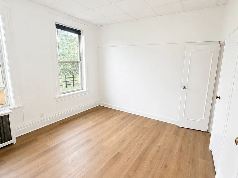 57-16 Myrtle Ave #3 — Photo 11