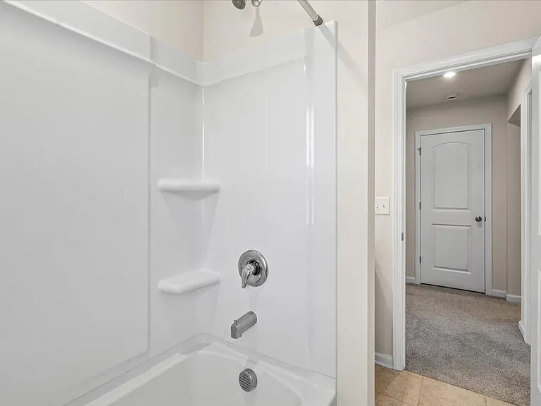 4529 Iron Oak Ln #1 — Photo 27