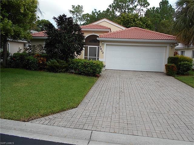 1st image of 7933 Leicester Dr