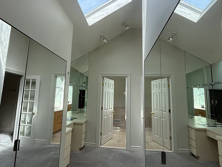 730 Floyd St — Photo 33