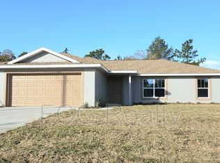 240 Locust Pass Dr, Ocala, FL 34472