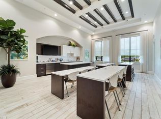 5104 Salerno St, Ave Maria, FL 34142